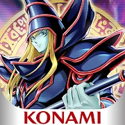 Yu-Gi-Oh! Master Duel Mod Apk 2.1.1 [Remove ads][Mod speed]
