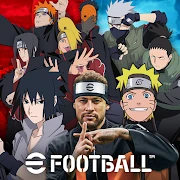 eFootball™ Mod