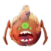 YeahZapRUN Mod Apk [Remove ads][Mod speed]