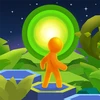 Galaxy Survivor 3D Mod Apk [Remove ads][Unlimited money][Unlimited][Mod speed]