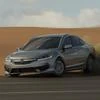 هجوله و حوادث - العاب تفحيط Mod Apk [Remove ads][Mod speed]