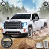 4x4 Jeep Offroad Car Driving Mod Apk [Remove ads][Mod speed]