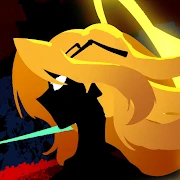 Project: Muse Mod Apk [Remove ads][Mod speed]