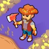 Last Dungeon: Dig & Survive Mod Apk [Remove ads][Mod speed]