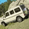 Offroad Car Driving 4x4 Jeep Mod Apk [Remove ads][Unlimited money]