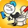 Troll Master - Draw one part Mod Apk 1.17 [شراء مجاني]