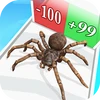 Insect Evolution Spider Run Mod Apk [Remove ads][Mod speed]