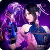 Dark Hunter Mod Apk [Remove ads][Mod speed]