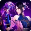 Dark Hunter icon
