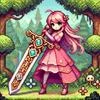 Idle Queen: AFK RPG Battle Mod Apk [Unlimited money][Invincible][Mod speed]