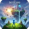 Sky Island Craft Mod Apk [Remove ads][Free purchase][No Ads][Unlimited money]