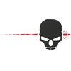 Sniper Z Mod apk