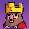Spin King Mod Apk [Unlimited money][Endless]