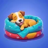 Pets and Beds