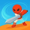 Blade Spin.io