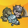 Underground Heroes Mod Apk [Mod Menu]