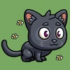 Farmyard Survivors Mod Apk [Full]