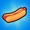 Hotdogs Invasion Mod Apk [Remove ads][Mod speed]