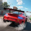 Amazing Race - Racing Stunts Mod Apk [Remove ads]