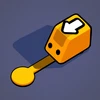 Wagon Block Mod Apk [Remove ads][Mod speed]