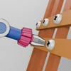 Unscrew Arm Mod Apk [Remove ads]