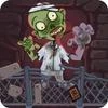 Zombie Storm Mod Apk [Remove ads][Mod speed]