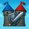 Siege Royale Mod Apk [Remove ads][Mod speed]