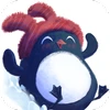 The Lost Penguin Mod Apk 