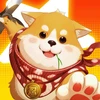 Isekai Drifters: Survivor Mod Apk [Unlimited money]