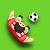 Goalie Go Mod Apk [Remove ads][Mod speed]