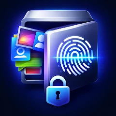 App Lock Mod Apk [Remove ads][Free purchase][Unlocked][No Ads]