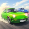 Car Racing:Drive Simulator 3D Mod Apk [Remove ads][Mod speed]