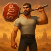 Zombie Revenge Mod Apk [Remove ads][Unlimited money]