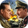 WWII: Frontline Kings