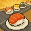 SushiGoRound Mod Apk [Remove ads][Mod speed]