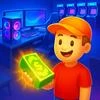 Gaming Cafe Master 2 Mod Apk [Remove ads][Mod speed]