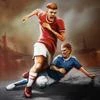 Football Wars Mod Apk [Remove ads][Mod speed]