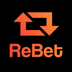 ReBet: Social Sports & Casino Mod Apk [Mod speed]