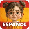 ABC de España: Aprende Jugando Mod Apk [Remove ads][Mod speed]