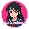 Kalea School Simulator Mod Apk [Remove ads][Mod speed]