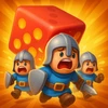 Dice Duel - PvP Battle Mod Apk [Remove ads][Mod speed]