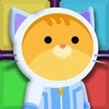 Block Match Saga Mod Apk [Remove ads][Mod speed]