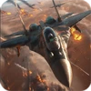 Flight Legends: Sky Warriors Mod Apk [Remove ads][Mod speed]