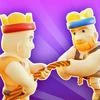 Rope of Thrones Mod Apk [Remove ads][Mod speed]