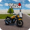 Grau & Chapa BR Mod Apk [Unlimited money]