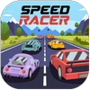 Speed Racer Mod Apk [Remove ads][Mod speed]
