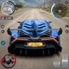 Car Driving Games: Real Car Mod Apk [Remove ads][Unlimited money]