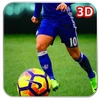 Real Football Champions League Mod Apk [Remove ads][Mod speed]