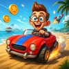 Buggy Cart Racing Game