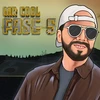 FASE 5 Mod Apk [Full]